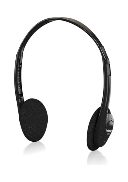 Ho 66-3&apos;lü Kulaklık fiyatları