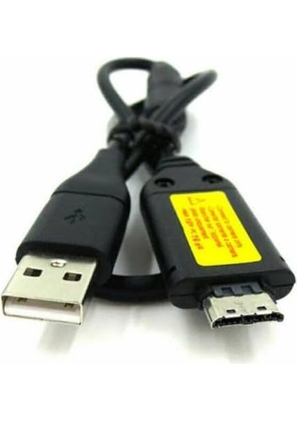 Fotoğraf Makinası Kablosu C3 C7 Suc C7 Suc C3 PL55 WB5000 fiyatları