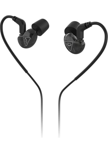 SD251-BT Bluetooth Stüdyo In-Ear Kulaklık fiyatları