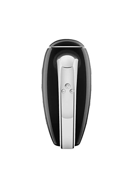 50&apos;s Style Retro HMF01BLEU Siyah El Mikseri fiyatları