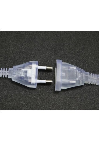 Yıldız Perde LED Çapraz - Lisinya modelleri