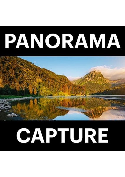 Zoom AZ405/40X Yakınlaştırma Fotoğraf Makinesi-Kırmızı modelleri