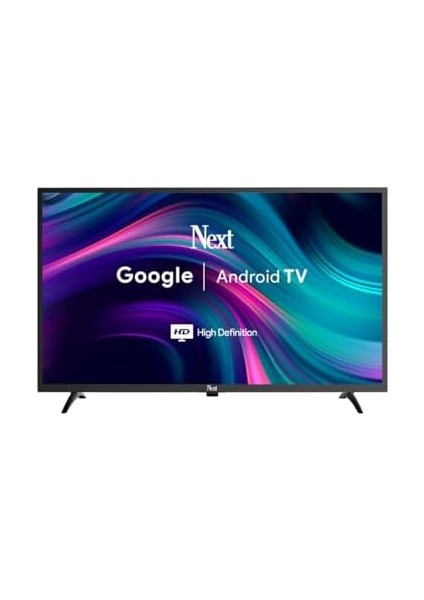 YE-32020GG4 32" 82 Ekran Hd Tv fiyatları