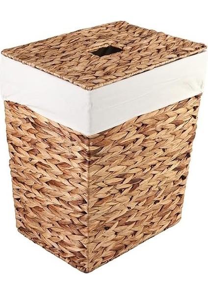 Tony Çamaşır Sepeti 52 cm