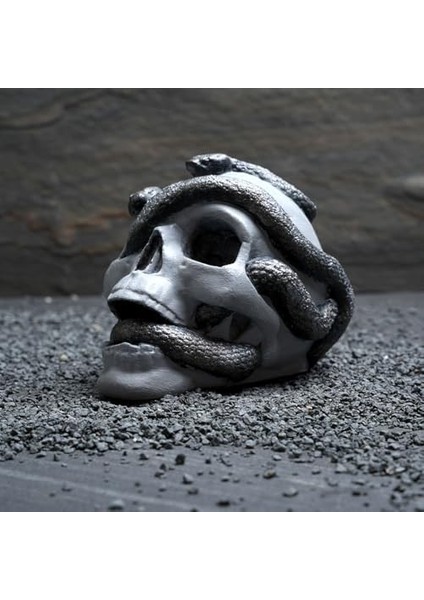 Kurukafa | Döküm Seramik Tozu | El fiyatları