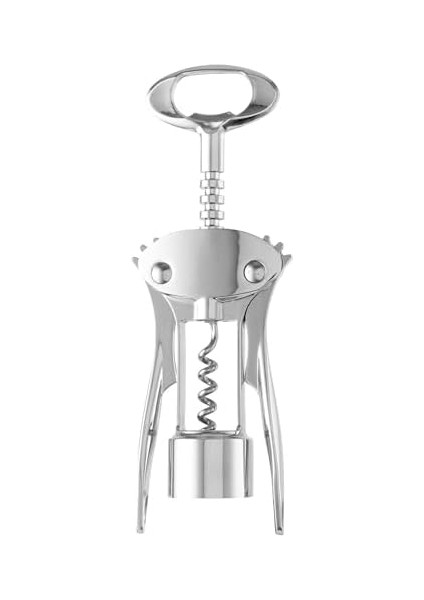 Türbişon fiyatları