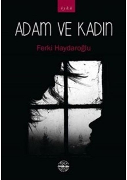 Adam ve Kadın