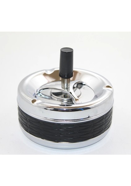 Basmalı Küllük ALK2973 - Lisinya