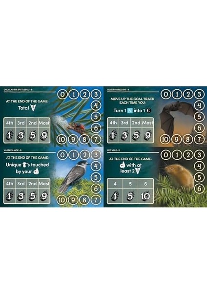 Entertainment Group Undergrove fiyatları