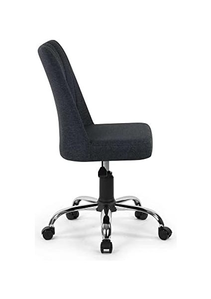 Polo Çalışma | Ofis Koltuğu modelleri