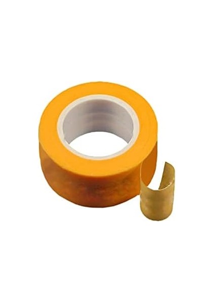 20MM Maske Bandı - 39696 fiyatları