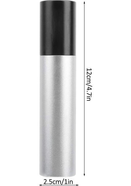 15 Watt 365NM Ultraviyole Para Işığı WT-305 ( Lisinya ) fırsatları