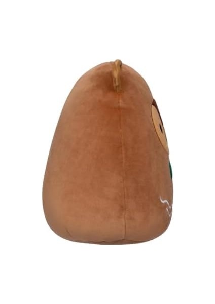 Kirpi Hans 30 cm fiyatları