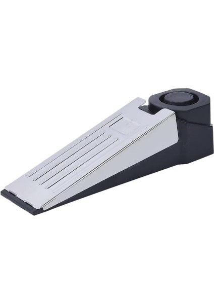 LR-DST01 Kapı Alarmı, Alarmlı Kapı Stoperi