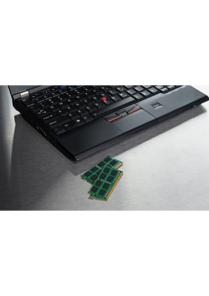 KVR16S11/8 8gb 1600MHZ Ddr3 Non-Ecc CL11 Sodimm, Mavi modelleri