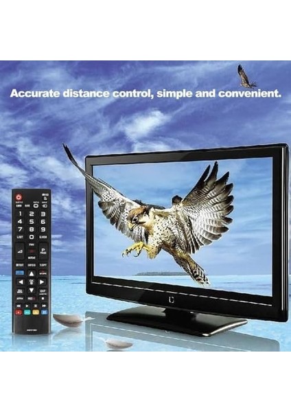 Lg LCD LED Tv Kumanda Yeni AKB76037605 Uzaktan Kumandası Lg Tv OLED55B1 OLED77B16LA OLED55C1 OLED65C14LB OLED83C1 OLED48C15LA OLED65C16LA OLED55G1 OLED77G1 OLED55C1PUB OLED77A1PUA 90P modelleri