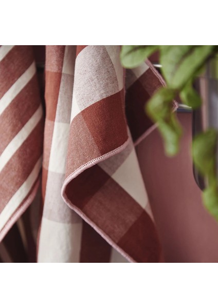 Kössebär Kurulama Bezi, Karışık Desenler, 45X60 Cm, 2 Adet fiyatları