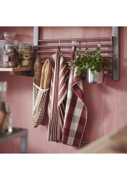 Kössebär Kurulama Bezi, Karışık Desenler, 45X60 Cm, 2 Adet fırsatları