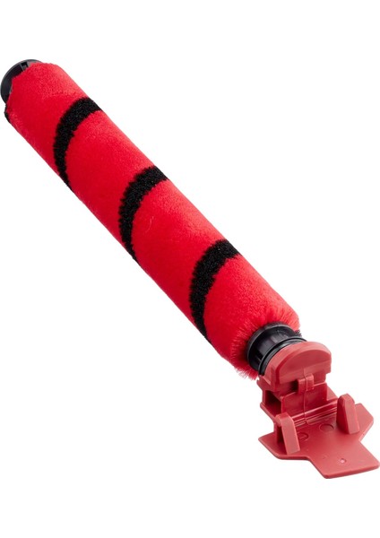 H-, H- 200, H- 500 Için Y52 Derin Temizlik Karıştırıcı Rulosu