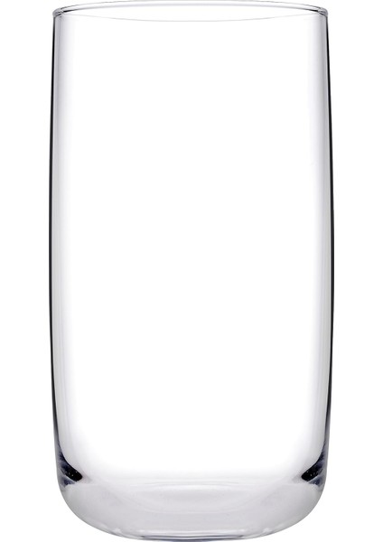 Meşrubat- Drink 0 Damla Logo 2 Ofset Pk 24 Dk