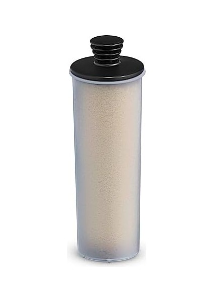 Kartuşa Özel Aksesuar fiyatları