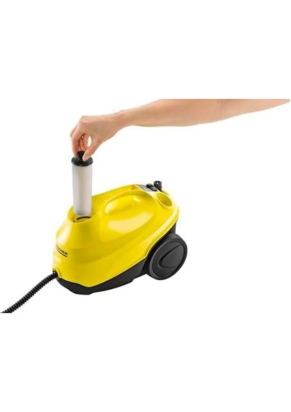 Kartuşa Özel Aksesuar modelleri