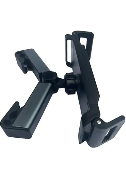 Koltuk Arkası Telefon Tablet Tutucu, Araç Için Ayarlanabilir Koltuk Başı Tablet Tutma Aparatı fiyatları