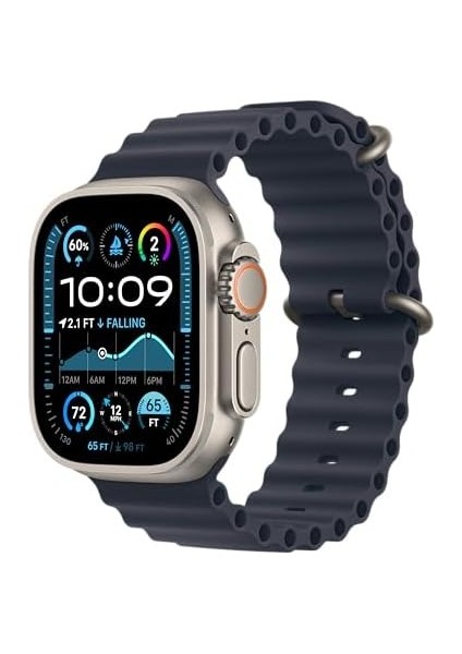 Band - Band - 49 mm - Navy - One Size fiyatları