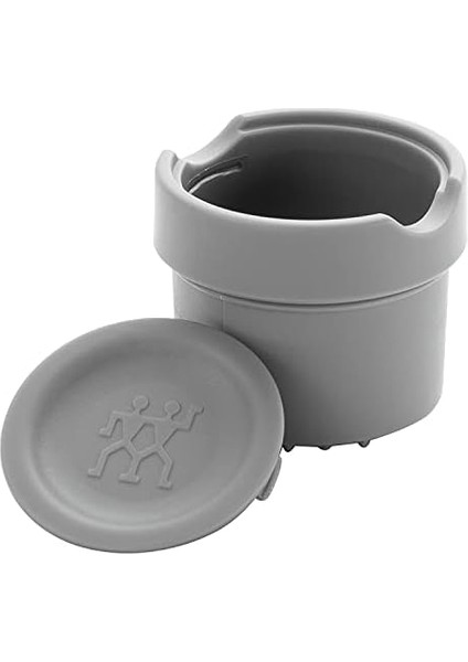 Z-Cut Rende, Gri fiyatları