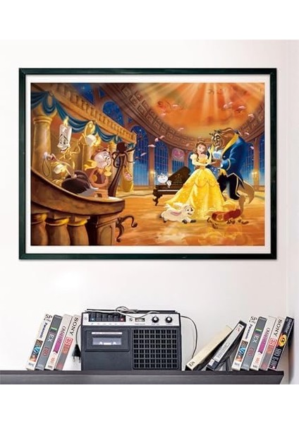 1000 El. Compact modelleri