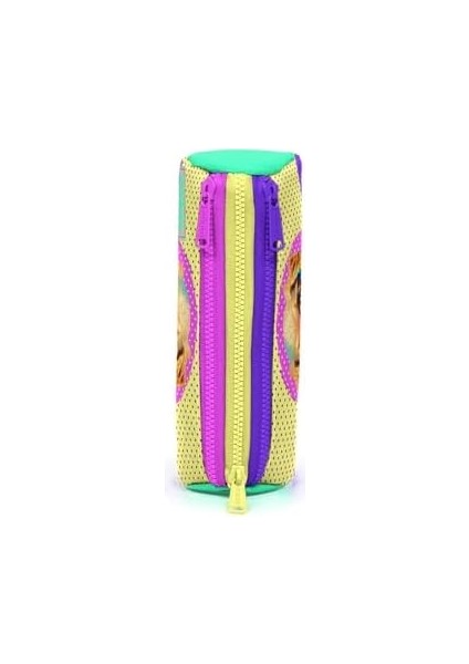 Çanta, Üç Bölmeli fiyatları