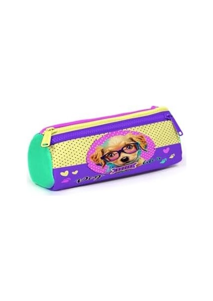 Çanta, Üç Bölmeli modelleri