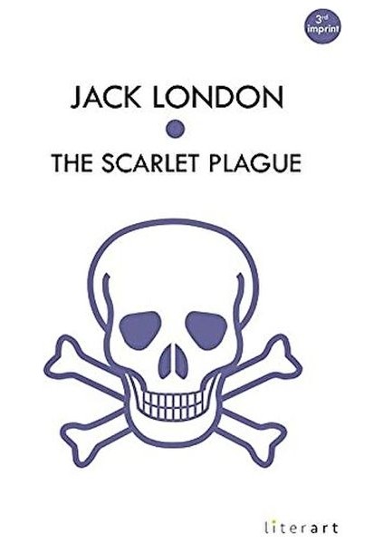 The Scarlet Plague