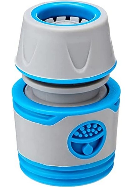 82976 Female Water Stop