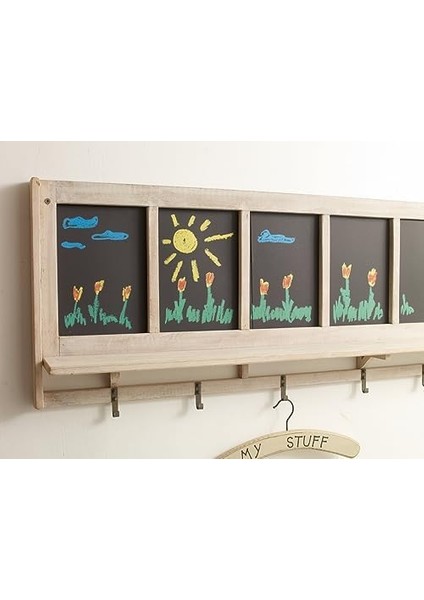 16 Funtastıcs Wındow Fun Çocuklar Için Cam 5&apos;li Set Karışık fiyatları