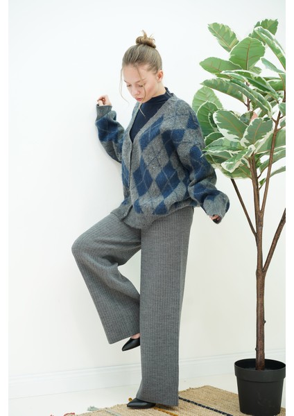 Fitilli Trıko Pantolon fiyatları