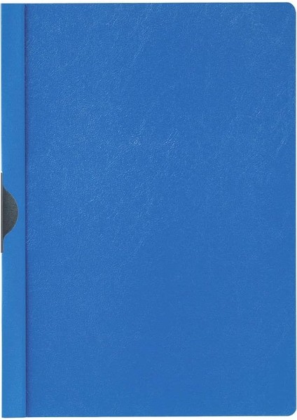 2006-M Sıkıştırmalı Dosyalar