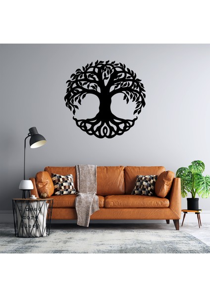 Doğa Temalı Ahşap Ağaç LED Işıklı Tablo – El Yapımı Dekor & Hediye Seçeneği fiyatları