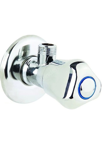 Klasik Taharet Musluğu (17469) ( Lisinya ) fiyatları