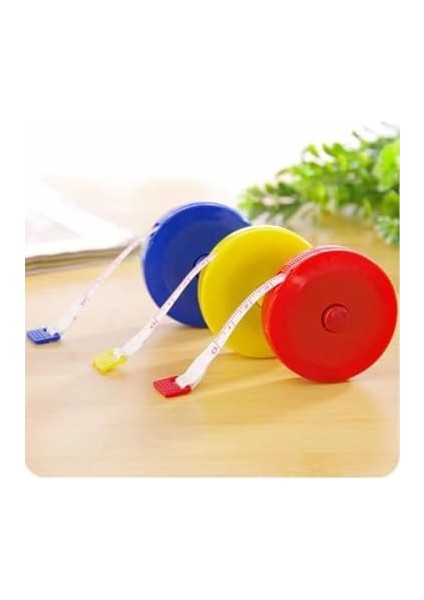 Marifetlerim - Çekmeli Mezura 1.5 Metre fiyatları