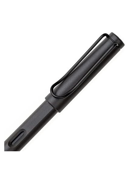 17-B Dolmakalem fiyatları