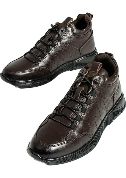 Strande Erkek Bot 22650-M fiyatları