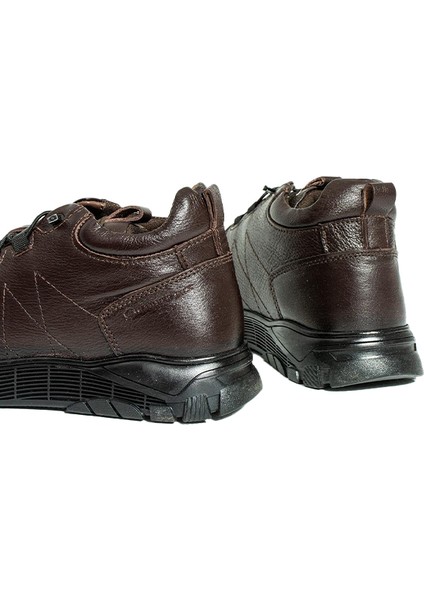 Strande Erkek Bot 22650-M modelleri