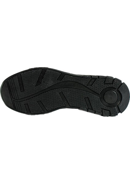 Strande Erkek Bot 22650-M fırsatları