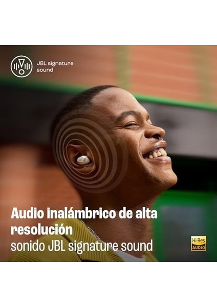 Jbl Live Buds 3, Kablosuz Kulakiçi Kulaklık, Mavi modelleri