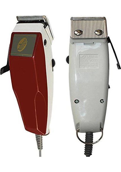Profesyonel Kedi Köpek Ve Evcil Hayvan Traş Makinesi Elektrikli fiyatları
