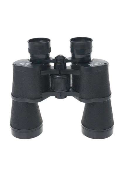 Baigish 7X50 El Dürbünü 1000M/76M – Rus Malı – Üstün Kalite indirimleri