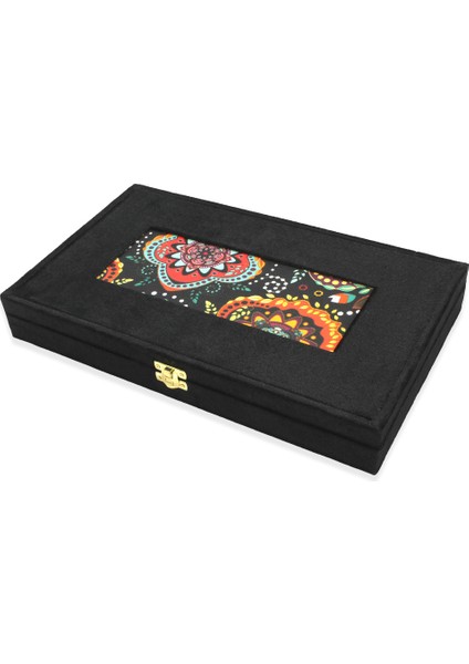 Premium Kutulu Gümüş Kazaz Püsküllü Küre Kesim Maxi Boy King Seccer Sarı Beyaz Damla Kehribar Tesbih indirimleri