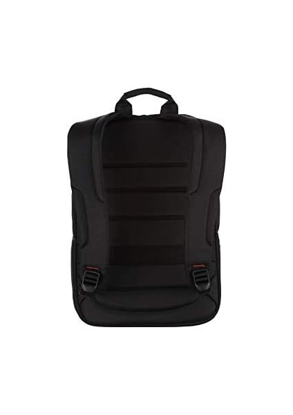 CM5-09-006 Guard It 2.0 Notebook Sırt Çantası, 15.6" fiyatları