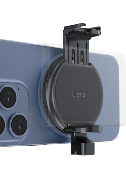 MG-010 Manyetik Harddisk Tutuculu Telefon Standı modelleri